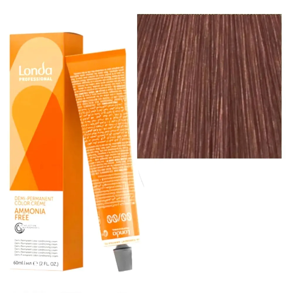 londa-farba-tonujaca-60-ml-6-75