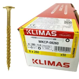 wkrety-konstrukcyjne-leb-talerzowy-wkcp-80x260-50szt-wkretmet-klimas