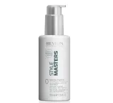 revlon-style-masters-brightastic-serum-100-ml