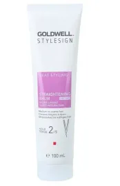 goldwell-sts-heat-styling-straightening-balm-100-ml