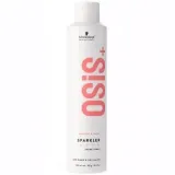 schwarzkopf-osis-sparkler-300ml