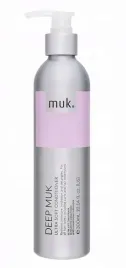 muk-deep-ultra-soft-conditioner-300-ml