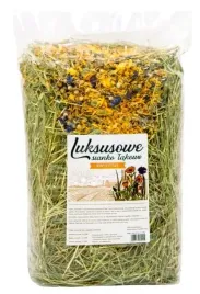 tivo-or-sianko-luksusowe-kwiatowe-650g