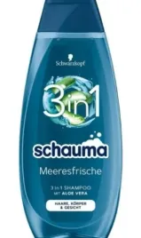 schauma-meeresfrische-mit-aloe-vera-szampon-do-wlosow-400-ml