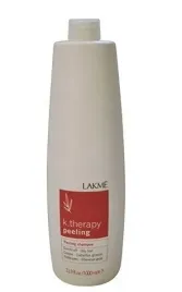 lakme-k-therapy-peeling-oily-hair-shampoo-1000-ml