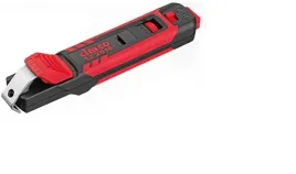 noz-do-zdejmowania-izolacji-z-kabli-8-28mm-cimco-122016