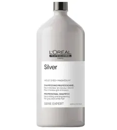 loreal-silver-szampon-do-wlosow-rozjasnianych-1500ml