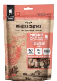 wiejska-zagroda-miekkie-smaczne-kaski-or-przysmak-dla-kota-jagniecia-100g