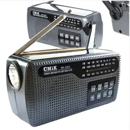 radio-solarne-na-dynamo-fm-am-powerbank-na-korbke-latarka-survival-akumu