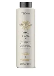 lakme-teknia-scalp-care-vital-shampoo-1000-ml