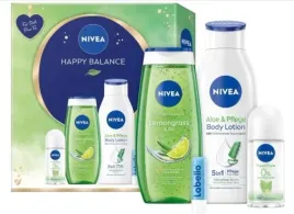 nivea-happy-balance-zestaw-prezentowy-do-pielegnacji