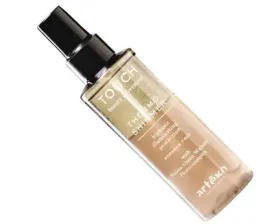 artego-thermo-shimmer-spray-termoochronny-150ml