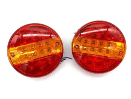 zespolone-lampy-tylne-do-przyczepki-busa-ciagnika-12v-komplet-2-sztuki-lamp