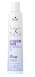 schwarzkopf-bc-scalp-anti-dandruff-shampoo-250-ml