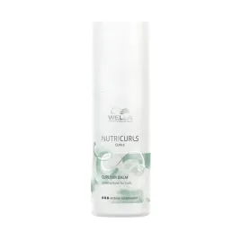 wella-nutricurls-balsam-bez-spluk-loki-150-ml