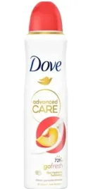 dove-advanced-care-go-fresh-peach-and-white-blossom-antyperspirant-150-ml
