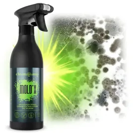 cleangang-plyn-spray-do-usuwania-plesni-grzybow-glonow-05l