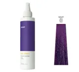 milk-shake-direct-viola-farba-200-ml-violet