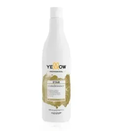 alfaparf-yellow-star-odzywka-500-ml