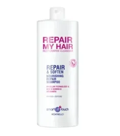 montibello-smart-touch-cleanses-repair-1000-ml
