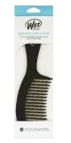 wet-brush-detangling-comb-black