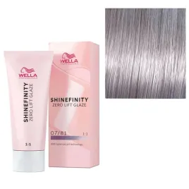 wella-farba-shinefinity-07-81-smoky-opal-60-ml