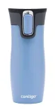 kubek-termiczny-contigo-west-loop-2-0-470ml-earl-grey