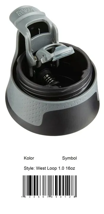 kubek-termiczny-contigo-west-loop-2-0-470ml-earl-grey