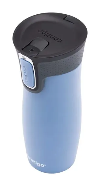 kubek-termiczny-contigo-west-loop-2-0-470ml-earl-grey-produkt-wprowadzony-do-obrotu-na-terenie-ue-przed-13-12-2024-nie