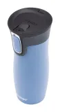 kubek-termiczny-contigo-west-loop-2-0-470ml-earl-grey-produkt-wprowadzony-do-obrotu-na-terenie-ue-przed-13-12-2024-nie