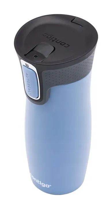 kubek-termiczny-contigo-west-loop-2-0-470ml-earl-grey