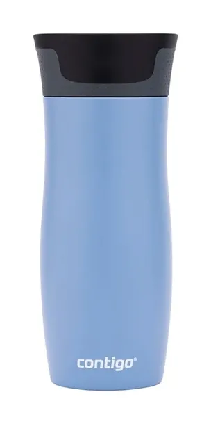 kubek-termiczny-contigo-west-loop-2-0-470ml-earl-grey-stan-nowy-stan-opakowania-oryginalne