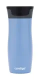 kubek-termiczny-contigo-west-loop-2-0-470ml-earl-grey-stan-nowy-stan-opakowania-oryginalne