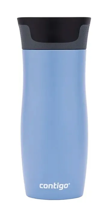 kubek-termiczny-contigo-west-loop-2-0-470ml-earl-grey