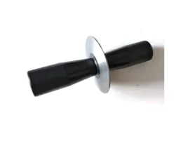 roller-do-blachy-precyzyjne-wyginanie-i-formowanie-freehand-roller-marcus