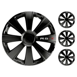 uniwersalne-kolpaki-samochodowe-rs-t-black-13-cali