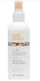 milk-shake-curl-passion-primer-200-ml