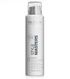 revlon-style-masters-reset-dry-szampon-150-ml