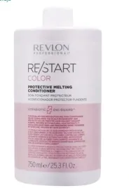 revlon-restart-color-melting-odzywka-750ml