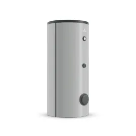 galmet-zbiornik-z-1wezownica-big-tower-cwu-1000l-neodul-skay-36104600n