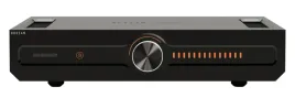 roksan-caspian-4g-streaming-amplifier-czarny-autoryzowany-dealer