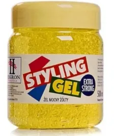 hegron-styling-gel-extravstrong-do-wlosow-zolty-500-ml