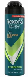 rexona-men-nonstop-protection-extreme-dry-dezodorant-150-ml