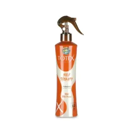 totex-hair-conditioner-spray-milk-therapy-400-ml
