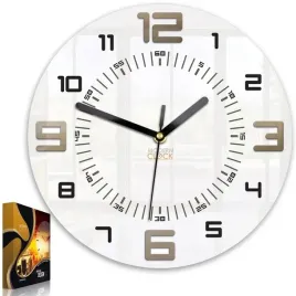 zegar-armando-28-cm-nowoczesny-ultra-cichy-3d