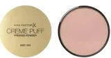 max-factor-puder-do-twarzy-nr-81-truly-fair