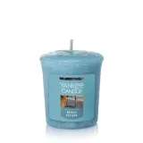 yankee-candle-samplers-beach-escape-49g