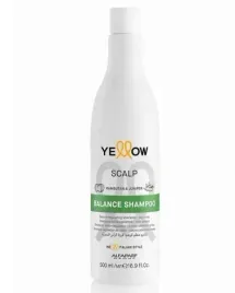 alfaparf-yellow-scalp-balance-szampon-500-ml