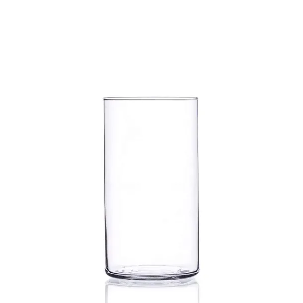 wazon-szklany-cylinder-wys-20cm
