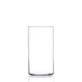 wazon-szklany-cylinder-wys-20cm